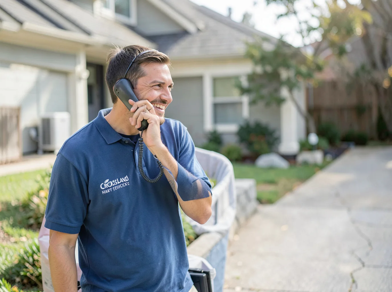 Heat Pump Installation Telford, TN FAQs